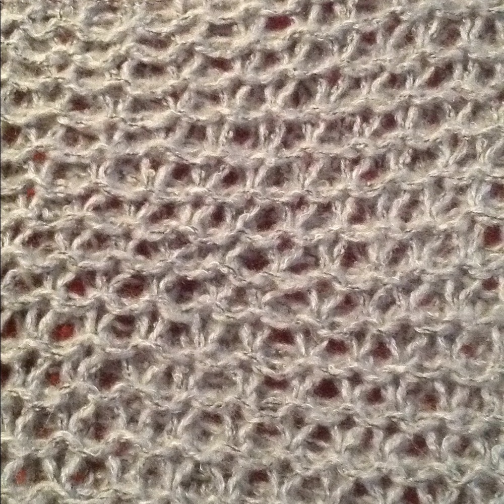 ❤️ Sweater - Picture 2 of 2